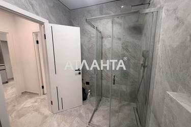 1-комнатная квартира по адресу ул. Садовая (площадь 39,6 м²) - Atlanta.ua - imageAlt 10