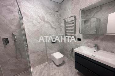 1-комнатная квартира по адресу ул. Садовая (площадь 39,6 м²) - Atlanta.ua - imageAlt 11