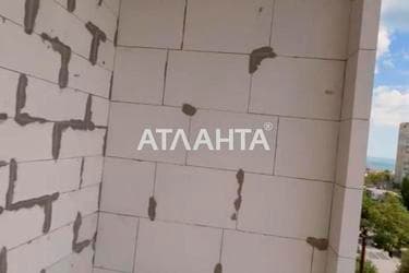1-комнатная квартира по адресу ул. Посмитного (площадь 42,4 м²) - imageAlt 12 1-комнатная квартира по адресу ул. Посмитного (площадь 42,4 м²) - Atlanta.ua - imageAlt 12