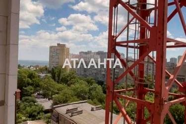 1-комнатная квартира по адресу ул. Посмитного (площадь 42,4 м²) - imageAlt 13 1-комнатная квартира по адресу ул. Посмитного (площадь 42,4 м²) - Atlanta.ua - imageAlt 13