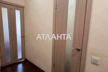 1-кімнатна квартира за адресою вул. Полетаєва Федора (площа 30,5 м²) - Atlanta.ua - фото 18