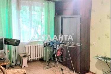 2-кімнатна квартира за адресою Дніпропетр. Дор. (площа 52 м²) - фото 8 2-кімнатна квартира за адресою Дніпропетр. Дор. (площа 52 м²) - Atlanta.ua - фото 8