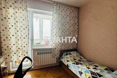 3-комнатная квартира по адресу ул. Панча Петра (площадь 72,3 м²) - фото 16 3-комнатная квартира по адресу ул. Панча Петра (площадь 72,3 м²) - Atlanta.ua - фото 16
