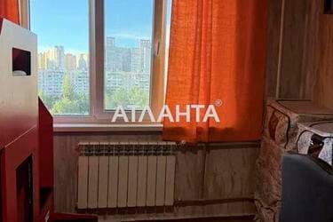 3-комнатная квартира по адресу ул. Панча Петра (площадь 72,3 м²) - фото 17 3-комнатная квартира по адресу ул. Панча Петра (площадь 72,3 м²) - Atlanta.ua - фото 17