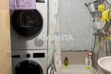 3-комнатная квартира по адресу ул. Панча Петра (площадь 72,3 м²) - фото 19 3-комнатная квартира по адресу ул. Панча Петра (площадь 72,3 м²) - Atlanta.ua - фото 19