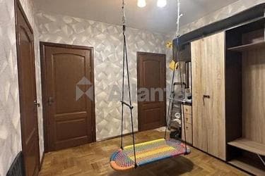 3-кімнатна квартира за адресою вул. Панча Петра (площа 72,3 м²) - Atlanta.ua - фото 33