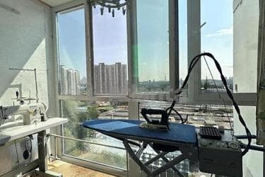 3-кімнатна квартира за адресою вул. Панча Петра (площа 72,3 м²) - Atlanta.ua - фото 24