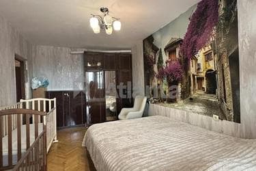 3-кімнатна квартира за адресою вул. Панча Петра (площа 72,3 м²) - Atlanta.ua - фото 23