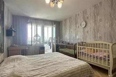3-кімнатна квартира за адресою вул. Панча Петра (площа 72,3 м²) - Atlanta.ua - фото 22
