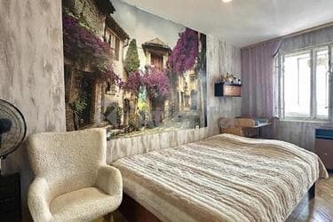 3-кімнатна квартира за адресою вул. Панча Петра (площа 72,3 м²) - Atlanta.ua - фото 21