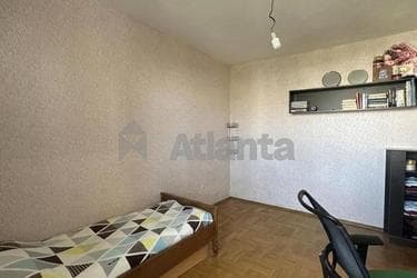 3-кімнатна квартира за адресою вул. Панча Петра (площа 72,3 м²) - Atlanta.ua - фото 27