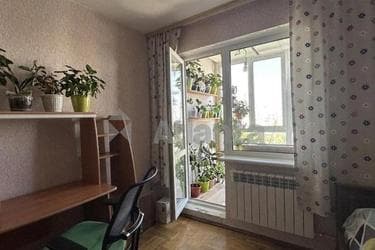 3-кімнатна квартира за адресою вул. Панча Петра (площа 72,3 м²) - Atlanta.ua - фото 26