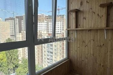 3-кімнатна квартира за адресою вул. Панча Петра (площа 72,3 м²) - Atlanta.ua - фото 28