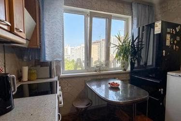 3-кімнатна квартира за адресою вул. Панча Петра (площа 72,3 м²) - Atlanta.ua - фото 19