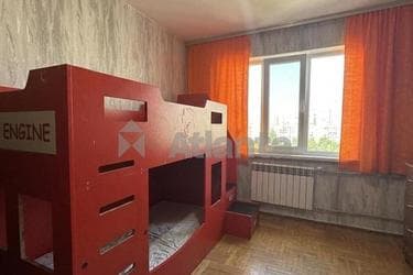 3-кімнатна квартира за адресою вул. Панча Петра (площа 72,3 м²) - Atlanta.ua - фото 30