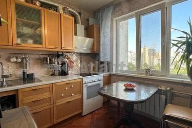 3-кімнатна квартира за адресою вул. Панча Петра (площа 72,3 м²) - Atlanta.ua - фото 18
