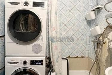3-кімнатна квартира за адресою вул. Панча Петра (площа 72,3 м²) - Atlanta.ua - фото 31