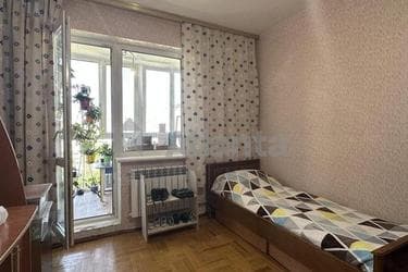 3-кімнатна квартира за адресою вул. Панча Петра (площа 72,3 м²) - Atlanta.ua - фото 25