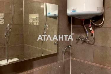 1-комнатная квартира по адресу Матросский спуск (площадь 24,2 м²) - imageAlt 9 1-комнатная квартира по адресу Матросский спуск (площадь 24,2 м²) - Atlanta.ua - imageAlt 9