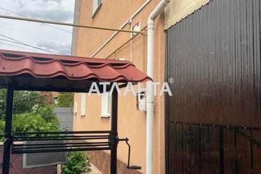 Дом по адресу ул. Королева (площадь 160 м²) - imageAlt 21 Дом по адресу ул. Королева (площадь 160 м²) - Atlanta.ua - imageAlt 21