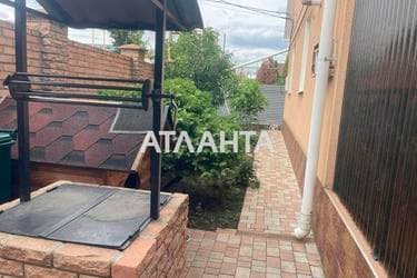 Дом по адресу ул. Королева (площадь 160 м²) - imageAlt 22 Дом по адресу ул. Королева (площадь 160 м²) - Atlanta.ua - imageAlt 22