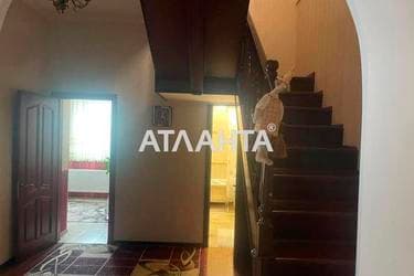 Дом по адресу ул. Королева (площадь 160 м²) - imageAlt 23 Дом по адресу ул. Королева (площадь 160 м²) - Atlanta.ua - imageAlt 23