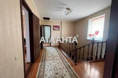 Дом по адресу ул. Королева (площадь 160 м²) - imageAlt 26 Дом по адресу ул. Королева (площадь 160 м²) - Atlanta.ua - imageAlt 26