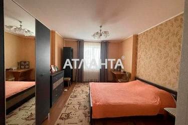 Дом по адресу ул. Королева (площадь 160 м²) - imageAlt 27 Дом по адресу ул. Королева (площадь 160 м²) - Atlanta.ua - imageAlt 27