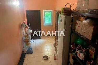 Дом по адресу ул. Королева (площадь 160 м²) - imageAlt 32 Дом по адресу ул. Королева (площадь 160 м²) - Atlanta.ua - imageAlt 32