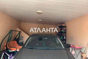 Дом по адресу ул. Королева (площадь 160 м²) - imageAlt 33 Дом по адресу ул. Королева (площадь 160 м²) - Atlanta.ua - imageAlt 33