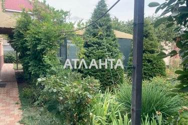 Дом по адресу ул. Королева (площадь 160 м²) - imageAlt 36 Дом по адресу ул. Королева (площадь 160 м²) - Atlanta.ua - imageAlt 36