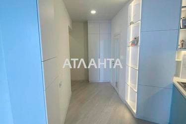 1-кімнатна квартира за адресою Фонтанська дор. (площа 36 м²) - фото 22 1-кімнатна квартира за адресою Фонтанська дор. (площа 36 м²) - Atlanta.ua - фото 22
