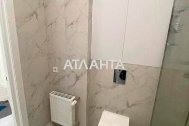 1-кімнатна квартира за адресою Фонтанська дор. (площа 36 м²) - фото 24 1-кімнатна квартира за адресою Фонтанська дор. (площа 36 м²) - Atlanta.ua - фото 24