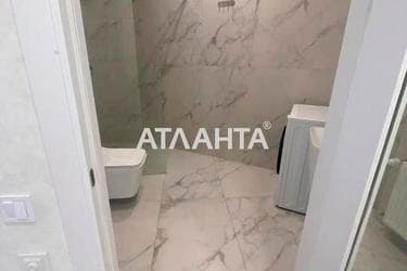 1-кімнатна квартира за адресою Фонтанська дор. (площа 36 м²) - фото 25 1-кімнатна квартира за адресою Фонтанська дор. (площа 36 м²) - Atlanta.ua - фото 25