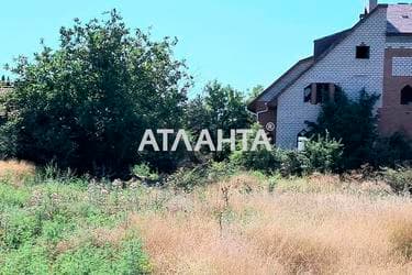 Дом по адресу ул. Юбилейная (площадь 551,4 м²) - Atlanta.ua - imageAlt 14