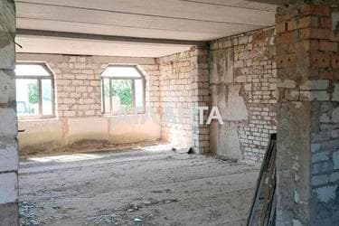 Дом по адресу ул. Юбилейная (площадь 551,4 м²) - Atlanta.ua - imageAlt 17