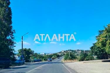 Дом по адресу ул. Юбилейная (площадь 551,4 м²) - Atlanta.ua - imageAlt 18