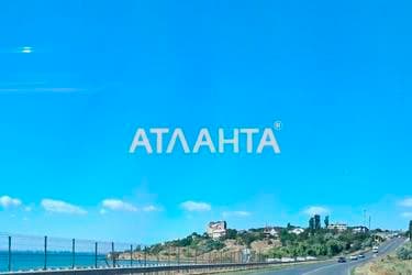 Дом по адресу ул. Юбилейная (площадь 551,4 м²) - Atlanta.ua - imageAlt 19