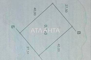 Дом по адресу ул. Юбилейная (площадь 551,4 м²) - Atlanta.ua - imageAlt 24