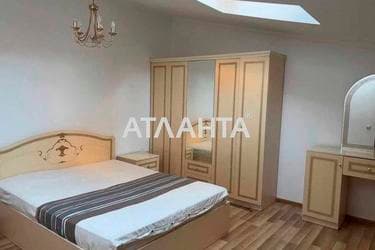 2-комнатная квартира по адресу Огиенко И. Ул. (площадь 69,4 м²) - Atlanta.ua - фото 14
