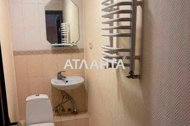 2-комнатная квартира по адресу Огиенко И. Ул. (площадь 69,4 м²) - Atlanta.ua - фото 19