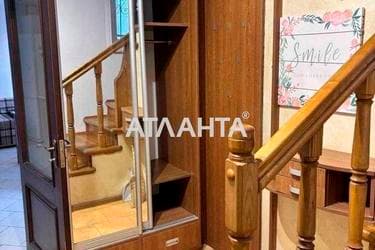 2-комнатная квартира по адресу Огиенко И. Ул. (площадь 69,4 м²) - Atlanta.ua - фото 21
