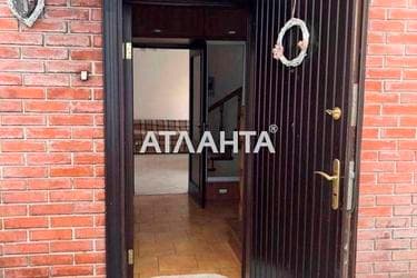 2-комнатная квартира по адресу Огиенко И. Ул. (площадь 69,4 м²) - Atlanta.ua - фото 24