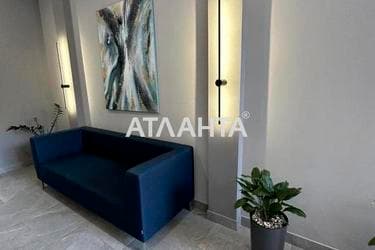 1-комнатная квартира по адресу ул. Генуэзская (площадь 26 м²) - Atlanta.ua - imageAlt 12