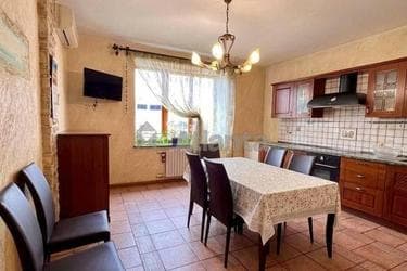 3-кімнатна квартира за адресою вул. Тіниста (площа 150,9 м²) - Atlanta.ua - фото 18