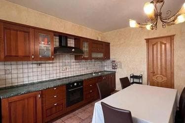 3-кімнатна квартира за адресою вул. Тіниста (площа 150,9 м²) - Atlanta.ua - фото 19