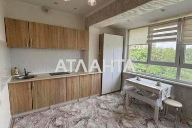 1-кімнатна квартира за адресою вул. Воронезька (площа 21 м²) - Atlanta.ua - фото 14