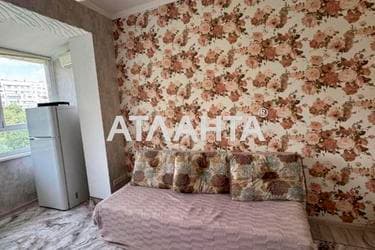 1-кімнатна квартира за адресою вул. Воронезька (площа 21 м²) - Atlanta.ua - фото 15