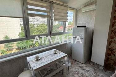 1-кімнатна квартира за адресою вул. Воронезька (площа 21 м²) - Atlanta.ua - фото 16