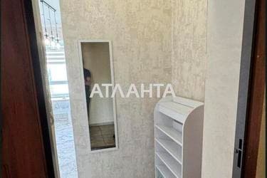 1-кімнатна квартира за адресою вул. Воронезька (площа 21 м²) - Atlanta.ua - фото 19